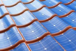 Avantages, limites et acteur des installations de panneau solaire et tuiles solaires par Photovoltaïque Travaux à Saint-Macaire